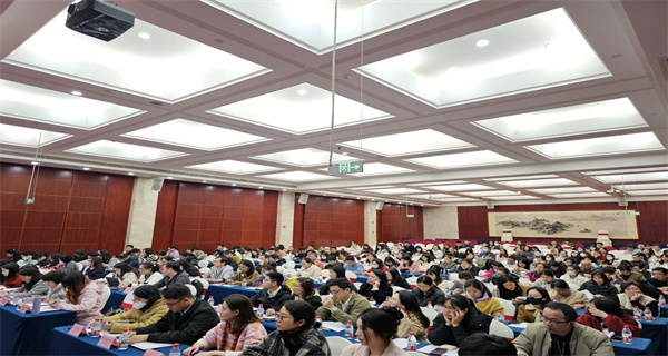 微信图片_20250306170050.jpg